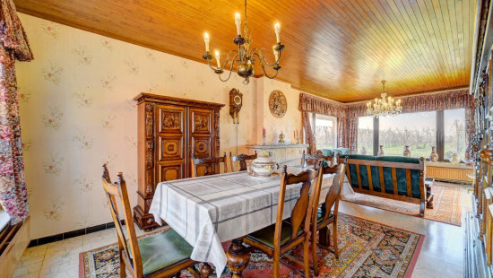 Keelstraat - 50 - - 3391