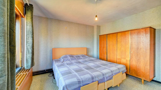 Keelstraat - 50 - - 3391