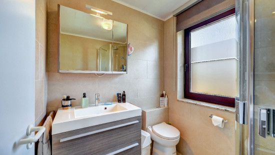 Corthoutslaan - 40 - - 3212