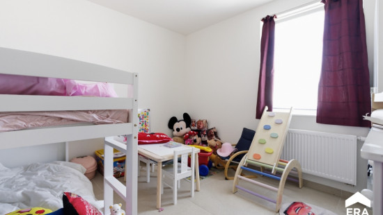 Vijfwegenstraat - 18 - 6 - 8870