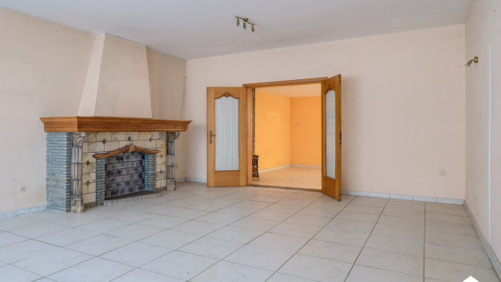 G. Vandenheuvelstr. - 68 - 70 - - 2230