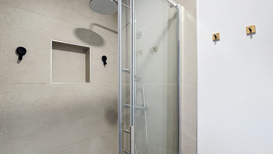 Rue de Magerieul - 43 - - 6640