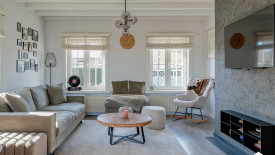 Smolderstraat - 66 - - 3540