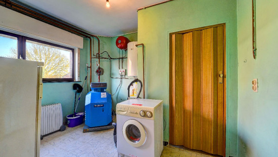 Keelstraat - 50 - - 3391