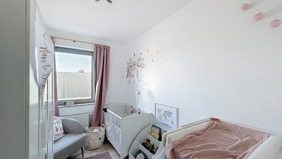 Hoogstraat - 3F - 021 - 1930