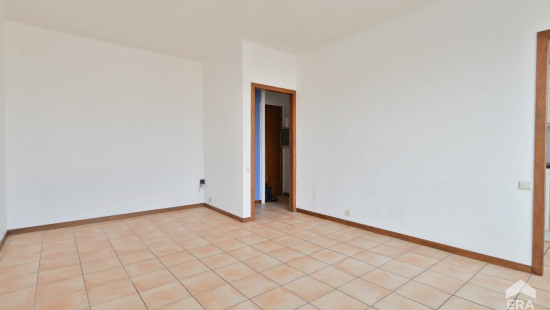 Rue Georges Lorand - 28 - - 1050