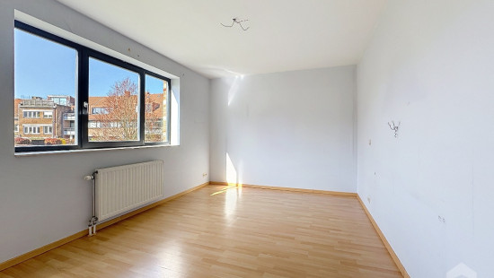 Avenue de Menden - 22 - 13 - 1420