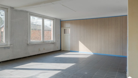 G. Vandenheuvelstr. - 68 - 70 - - 2230