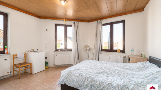 Rassel - 26 - - 1780