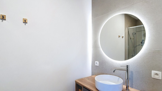 Rue de Magerieul - 43 - - 6640