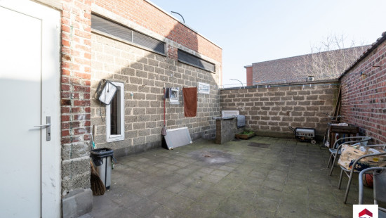 Rassel - 26 - - 1780