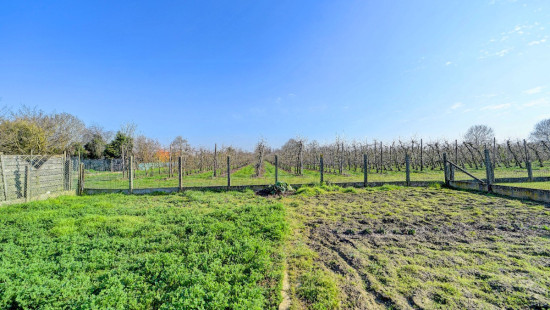 Keelstraat - 50 - - 3391