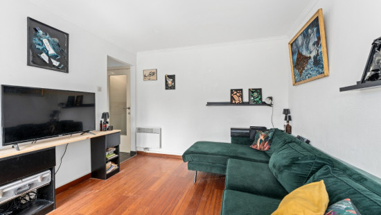 Koninginnenlaan - 49 - -01.01 - 8430