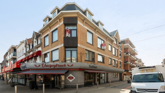 Markt - 1 - 0101 - 8660