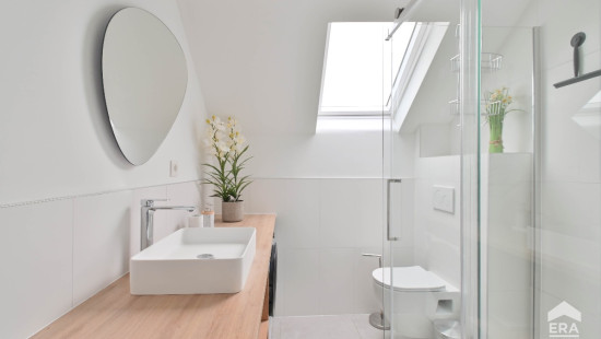 Rue Crickx - 28 - 3 - 1050