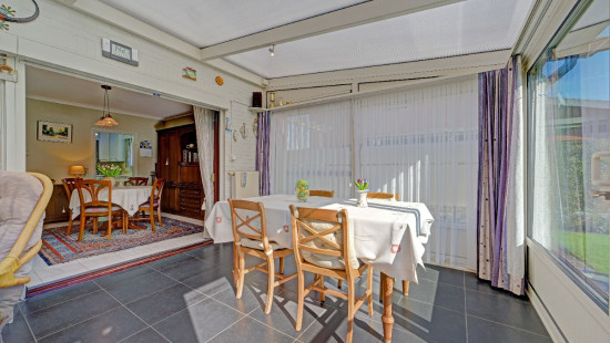 Corthoutslaan - 40 - - 3212