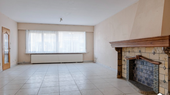 G. Vandenheuvelstr. - 68 - 70 - - 2230