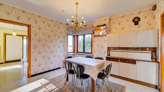 Keelstraat - 50 - - 3391