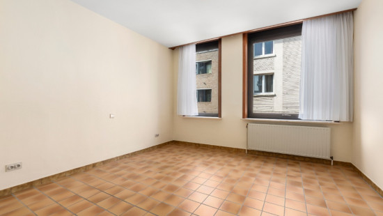 Markt - 1 - 0101 - 8660