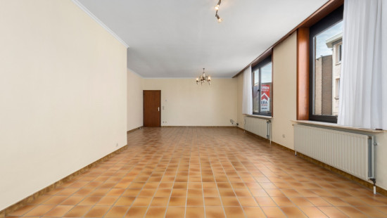 Markt - 1 - 0101 - 8660