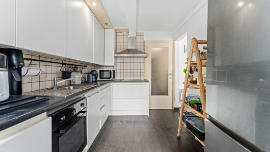 Koninginnenlaan - 49 - -01.01 - 8430