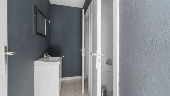 Rooigemlaan - 151 - - 9000