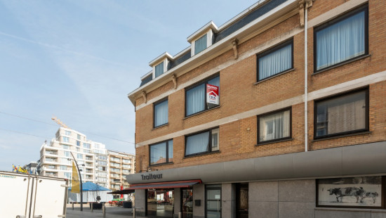 Markt - 1 - 0101 - 8660