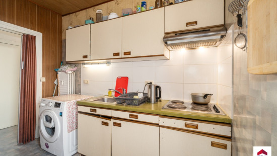 Rassel - 26 - - 1780