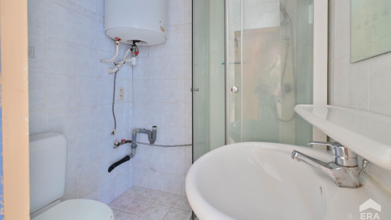 Rue Georges Lorand - 28 - - 1050