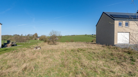 Hubermont - 50 - - 6680