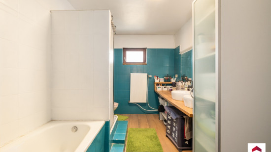 Nerviersstraat - 68 - - 1730