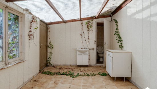 G. Vandenheuvelstr. - 68 - 70 - - 2230