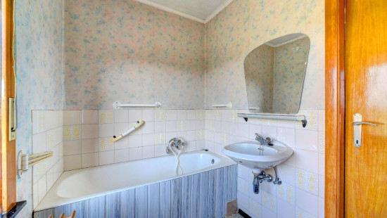 Keelstraat - 50 - - 3391