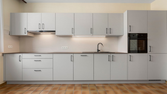 Markt - 1 - 0101 - 8660