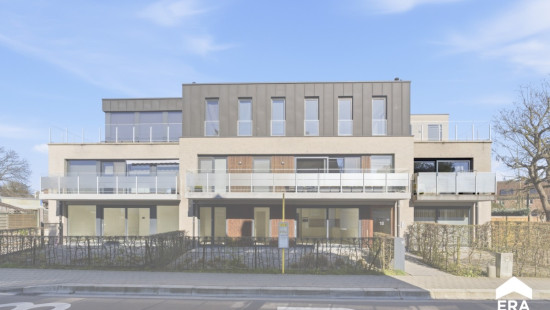 Vijfwegenstraat - 18 - 6 - 8870