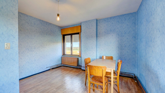 Keelstraat - 50 - - 3391