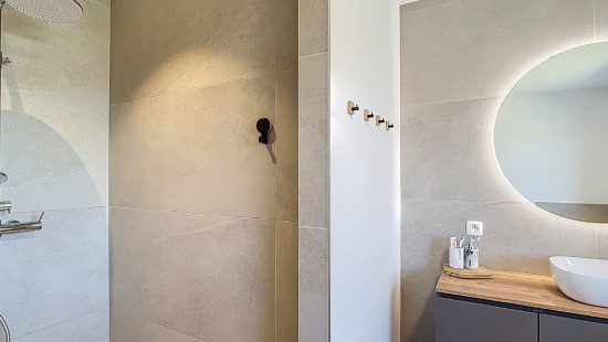 Rue de Magerieul - 43 - - 6640