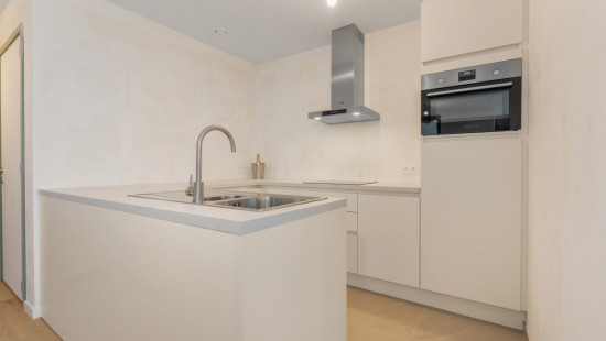 Verweehelling - 1 - 0302 - 8370