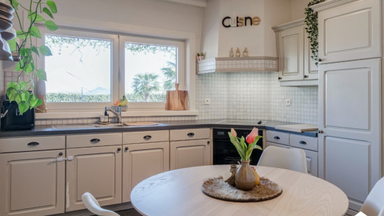 Smolderstraat - 66 - - 3540