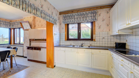 Keelstraat - 50 - - 3391