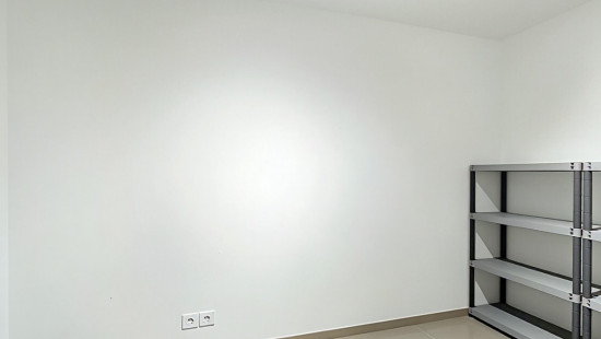 Rue de Magerieul - 43 - - 6640