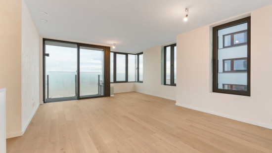 Verweehelling - 1 - 0302 - 8370