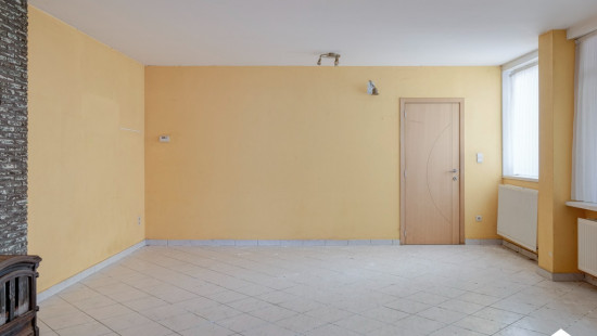 G. Vandenheuvelstr. - 68 - 70 - - 2230