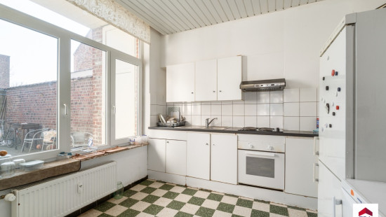 Rassel - 26 - - 1780