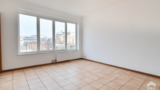 Rue Georges Lorand - 28 - - 1050