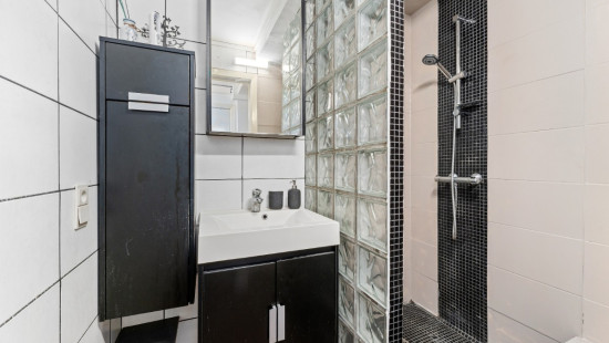 Koninginnenlaan - 49 - -01.01 - 8430