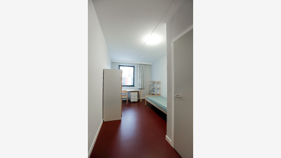 Engels Plein - 14 - 1116 - 3000