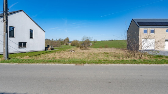 Hubermont - 50 - - 6680