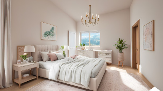 Avenue des Grives - 6 - - 1420