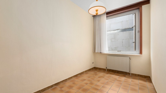 Markt - 1 - 0101 - 8660